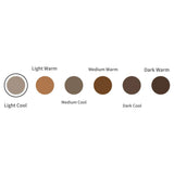BROW MICRO PENCIL