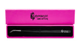 LASH TWEEZERS #05 GABYMAKEUP8