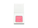 RUBOR GABYMAKEUP8