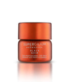 BROW HENNA SUPERCILIUM