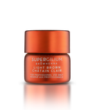 BROW HENNA SUPERCILIUM