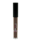 MÁSCARA MARRÓN PARA CEJAS GABYMAKEUP8