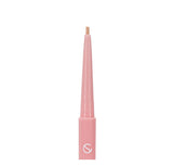 BROW MICRO CONCEALER