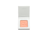 RUBOR GABYMAKEUP8