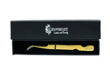 LASH TWEEZERS #06 GABYMAKEUP8