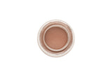 POMADA PARA CEJAS GABYMAKEUP8