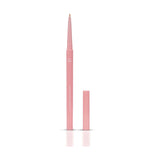 BROW MICRO CONCEALER