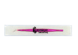LASH LIFT TOOL