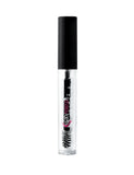 GEL TRANSPARENTE PARA CEJAS/PESTAÑAS