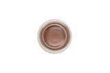 POMADA PARA CEJAS GABYMAKEUP8
