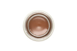POMADA PARA CEJAS GABYMAKEUP8