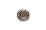 POMADA PARA CEJAS GABYMAKEUP8