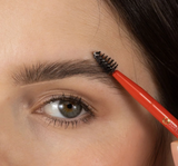 BROW CONTROL