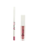 LABIAL DUO GABYMAKEUP8