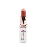 LABIAL CON VITAMINA “E” GABYMAKEUP8