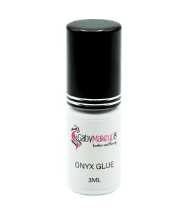 ONYX GLUE