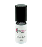 ONYX GLUE GABYMAKEUP8