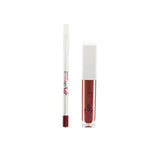 LABIAL DUO GABYMAKEUP8