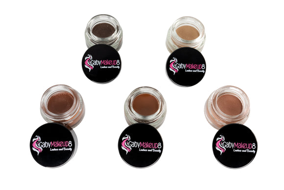 POMADA PARA CEJAS GABYMAKEUP8