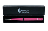 LASH TWEEZERS #04 GABYMAKEUP8