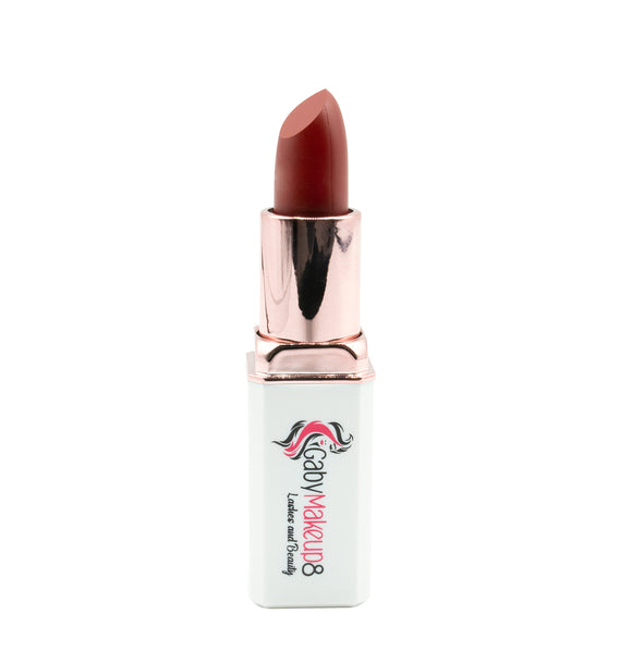 LABIAL CON VITAMINA “E” GABYMAKEUP8