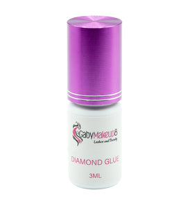 DIAMOND GLUE