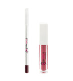 LABIAL DUO GABYMAKEUP8