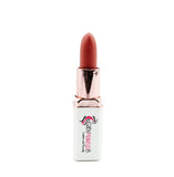 LABIAL CON VITAMINA “E” GABYMAKEUP8