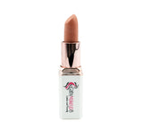 LABIAL CON VITAMINA “E” GABYMAKEUP8