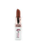 LABIAL CON VITAMINA “E” GABYMAKEUP8