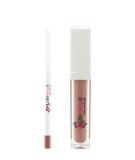 LABIAL DUO GABYMAKEUP8