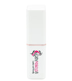 LABIAL CON VITAMINA “E” GABYMAKEUP8