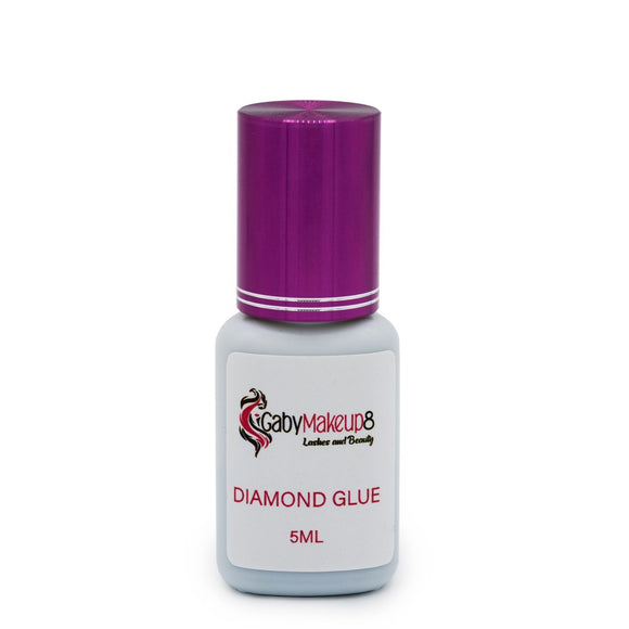 DIAMOND GLUE