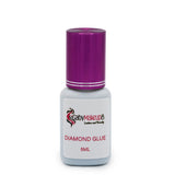 DIAMOND GLUE