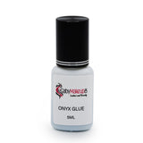 ONYX GLUE GABYMAKEUP8